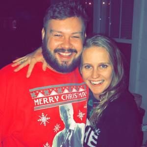 Meet your Posher, Maggie